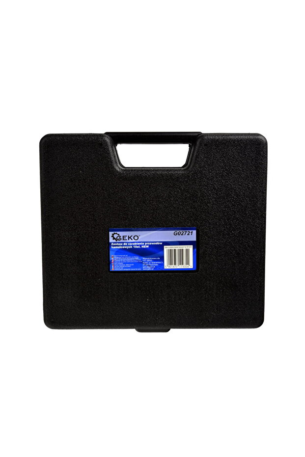 ΚΙΤ ΚΑΤΑΣΚΕΥΗΣ ΣΩΛΗΝΩΝ - 2