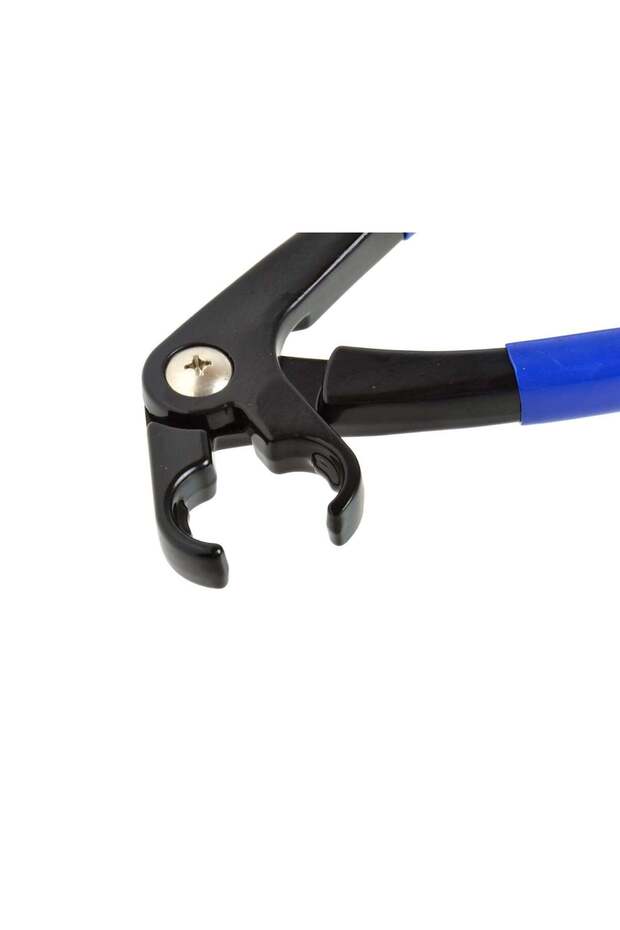 CLESTE CONDUCTE ALIMENTARE COMBUSTIBIL AUTO - 3