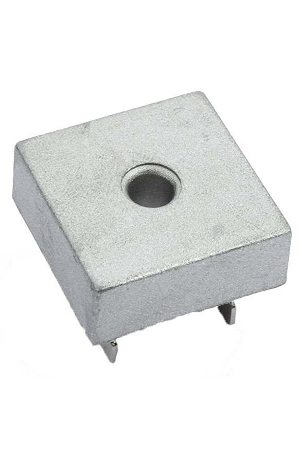 BRIDGE RECTIFIER 35AH - 2