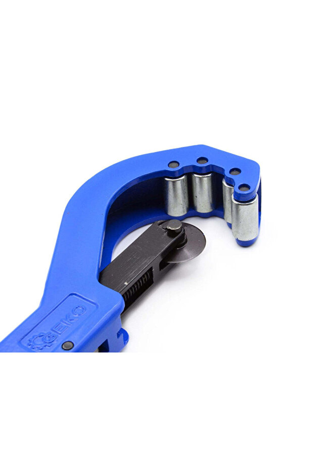 PIPE CUTTING DEVICE 3-64MM - 2