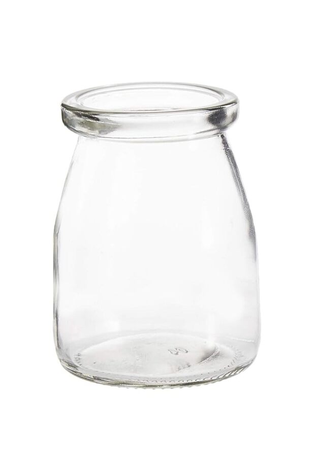 HARMONY TABLE TOP 150ML GLASS BOTTLE