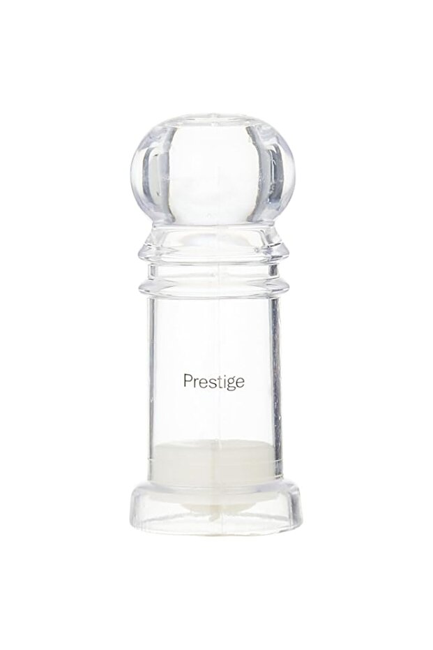 Prestige Salt & Pepper Shaker | PR8027