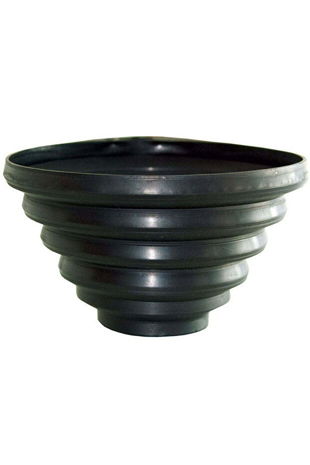 FOLDABLE MAGNETIC RUBBER TRAY - 1