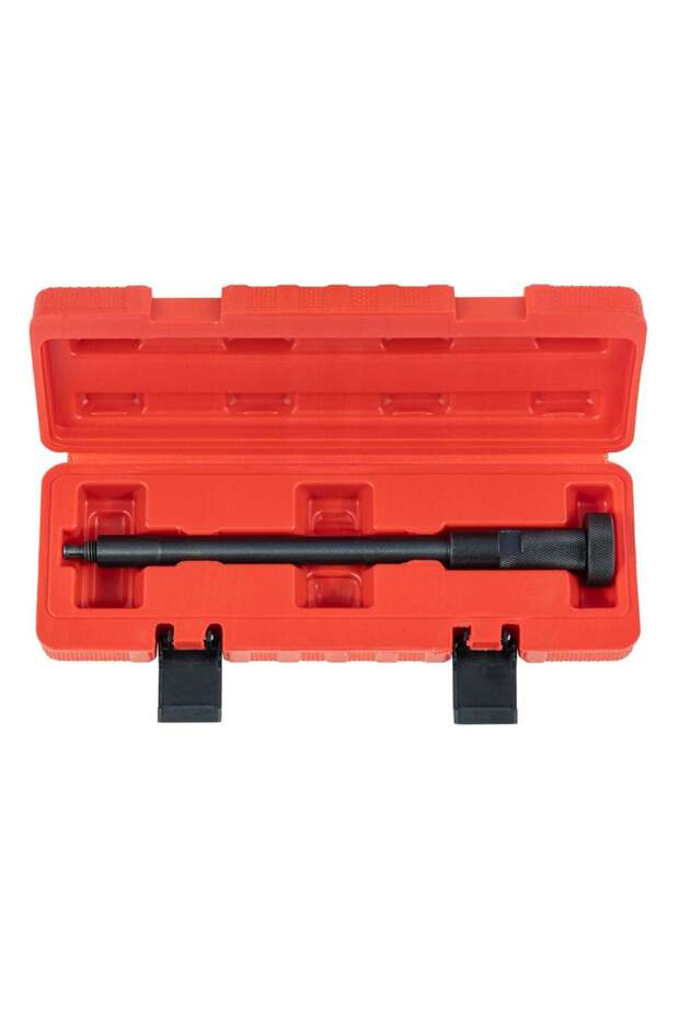 INJECTOR COPPER WASHER EXTRACTOR - 1