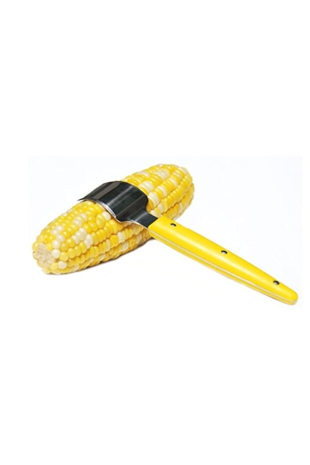 ButterOnce Corn Butter Knife