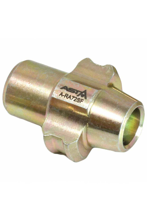 ADAPTER FOR ANTI-THEFT STUD EXTRACTOR KIT GB6288 - 1