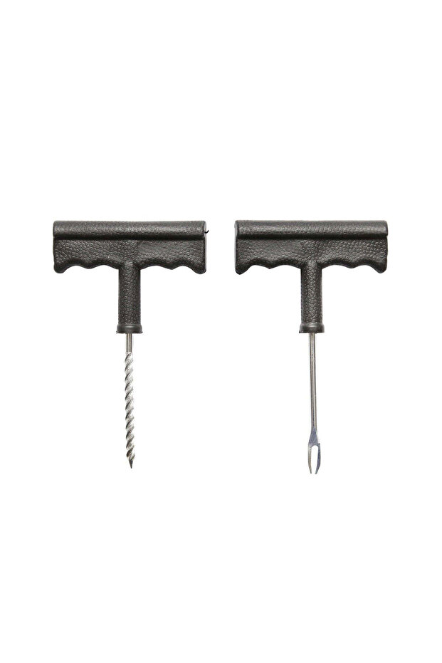 KIT REPARAT ANVELOPE AUTO - 4