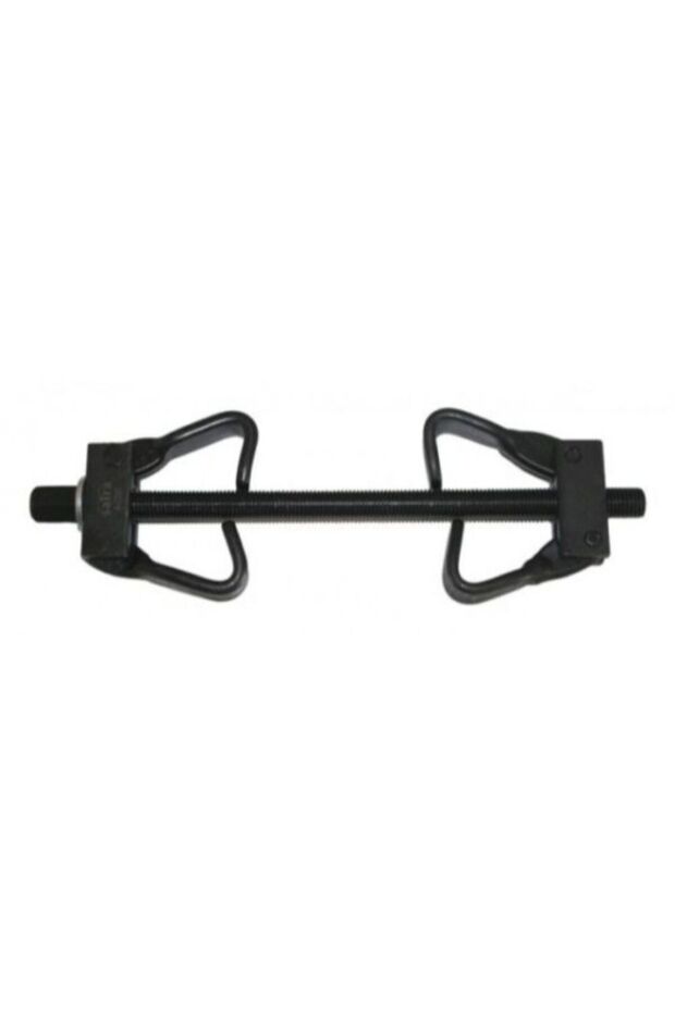 UNIVERSAL SPRING PRESSE - 1