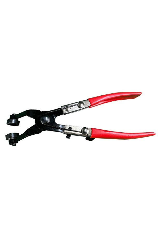 CLESTE COLIERE CURBAT MODEL 1 GEBO TOOLS - 2