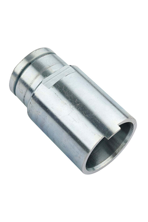 INALTATOR BRAT ELEVATOR 70MM - 4