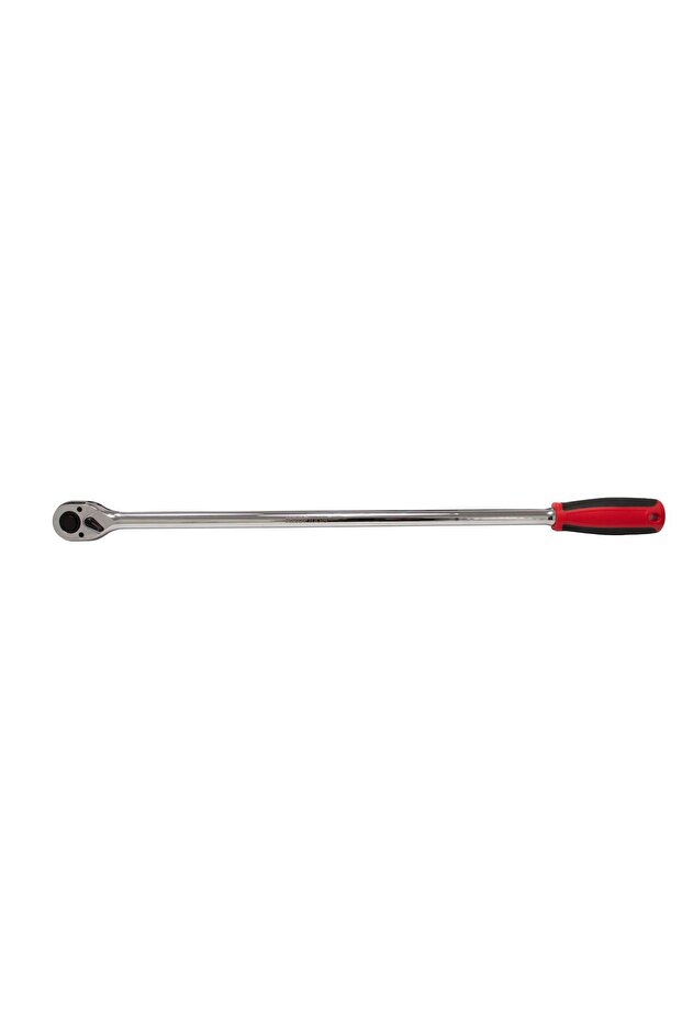 ANTRENOR CLICHET 1/2 EXTRA LUNG 61CM - 1