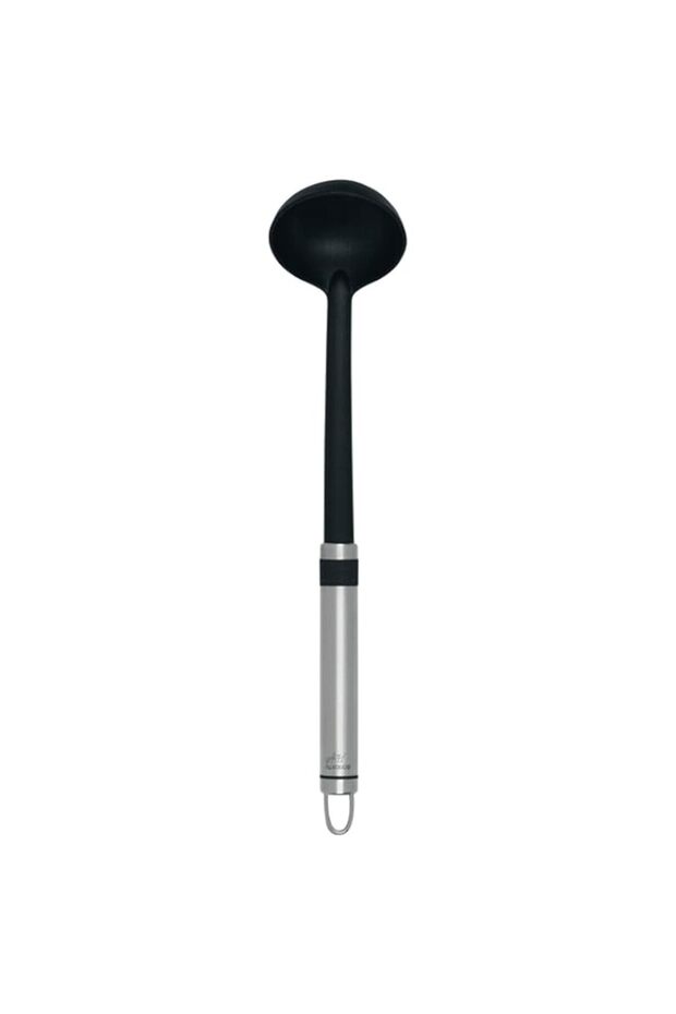 Brabantia Profile Line Sauce Ladle, Non Stick