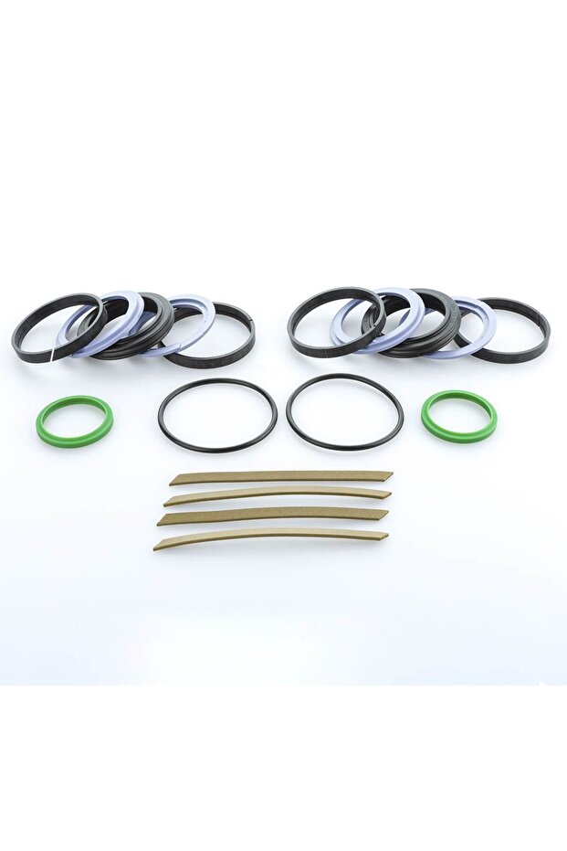 SET GARNITURI DE ETANSARE ELEVATOR GB3823 - 4