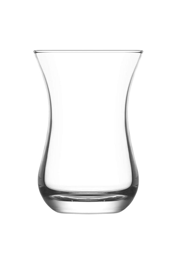 LAV-AJDA TEA CUP 165cc 6PC ST