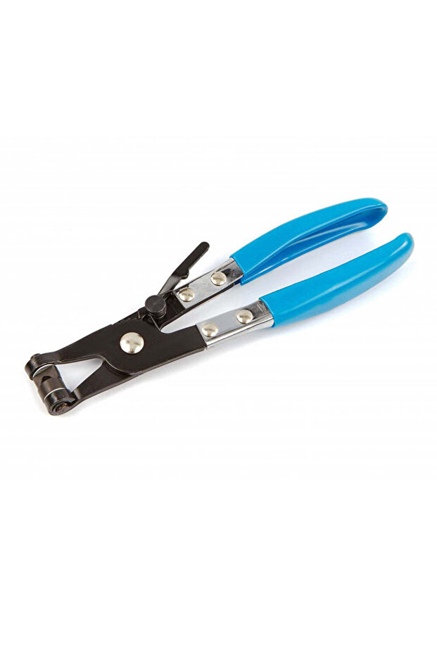CLESTE COLIERE MODEL 1 - 3