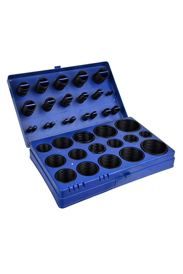 419 O-RING KIT - 1