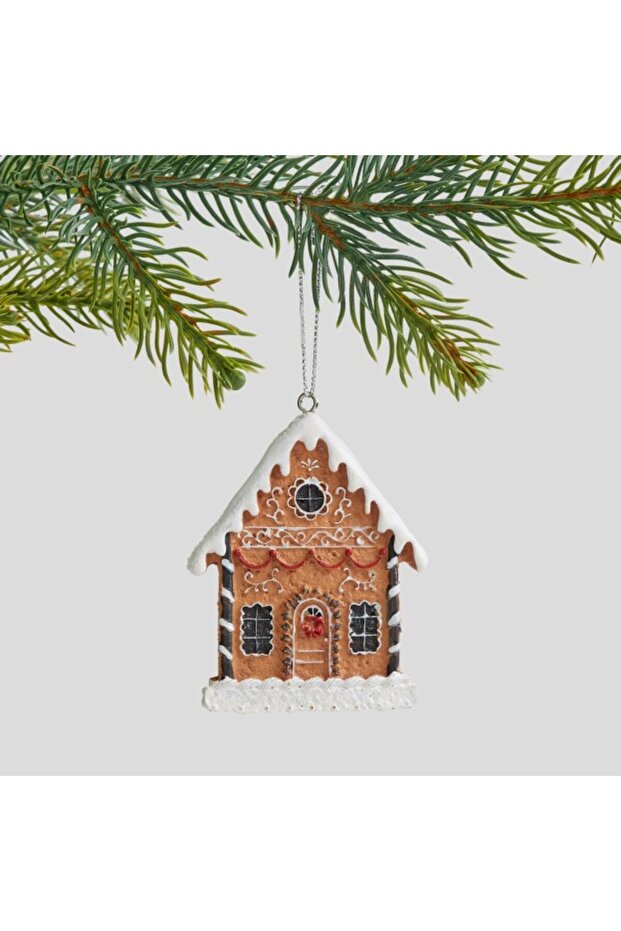 Glob brad GINGERCASO - 2