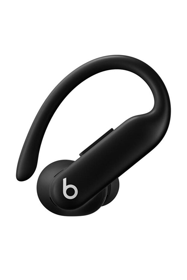 True Wireless Powerbeats Pro 2 Bluetooth Earbuds - 4