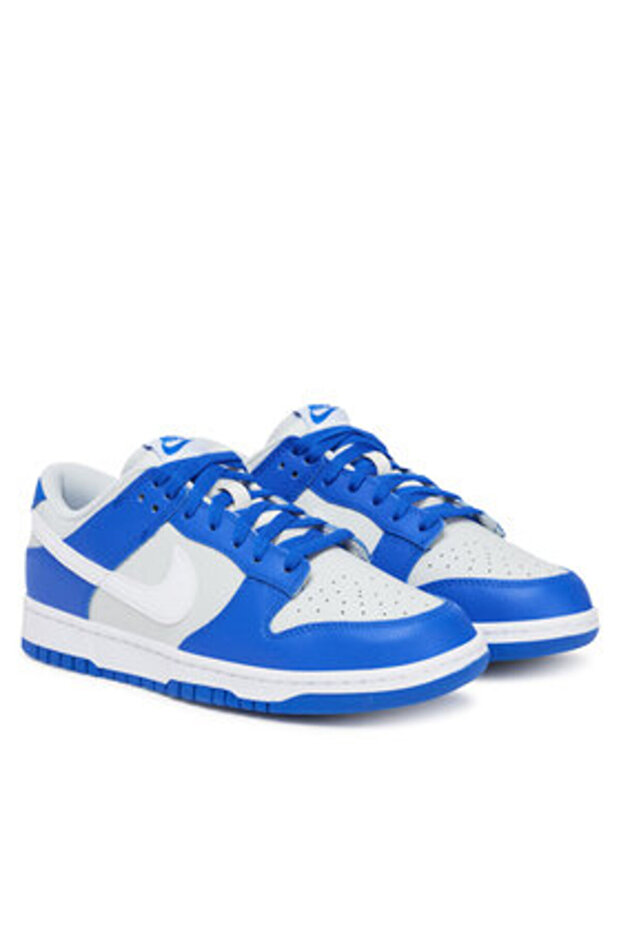 Men's Sneakers FN3416 Multicolor - 1