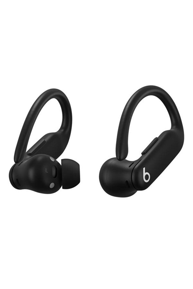True Wireless Powerbeats Pro 2 Bluetooth Earbuds - 2
