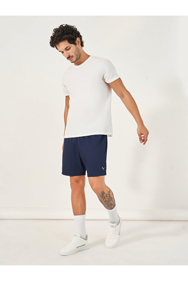 شورت تدريب Gewebte مقاس 7 بوصات - 2