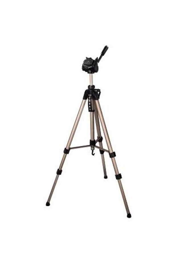 Trepied Star Pro 63 - 3