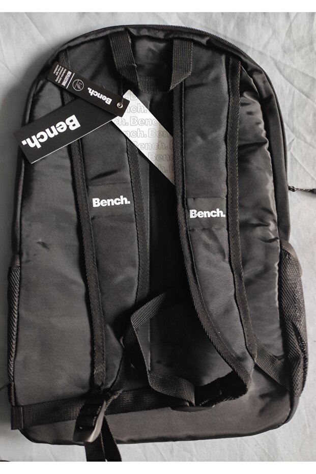 Backpack 41x30x12cm - 3