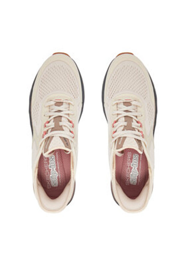 Women's Sneakers 150510 Multicolor - 2