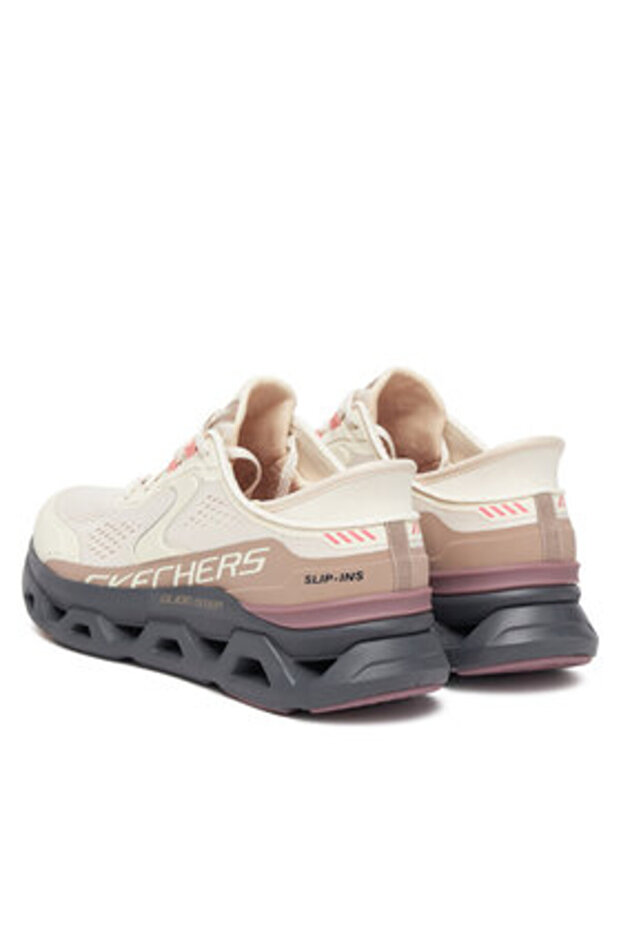Women's Sneakers 150510 Multicolor - 1