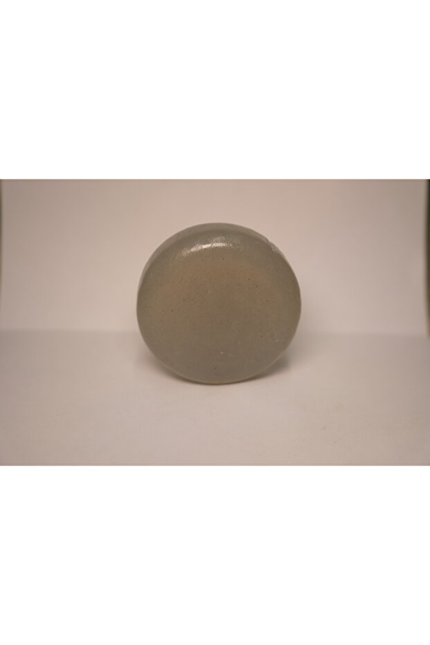 صابون الكربون النشط - 1