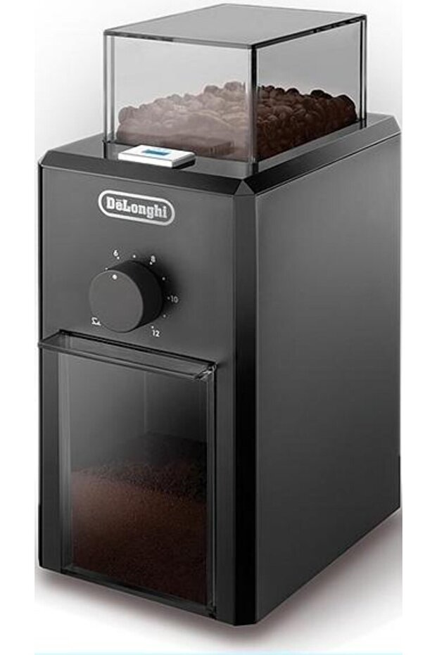 Coffee Grinder KG 79