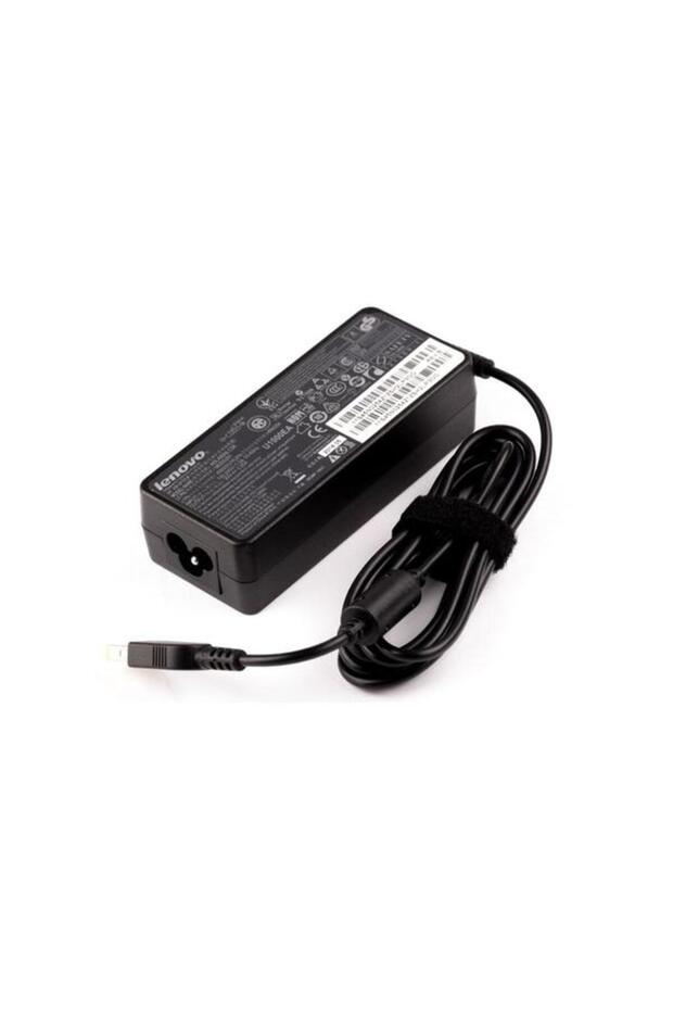 Incarcator ThinkPad E565 65W - 1