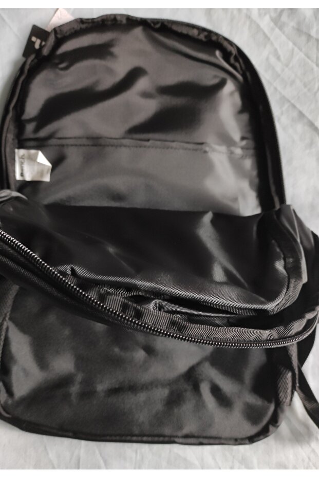 Backpack 41x30x12cm - 5