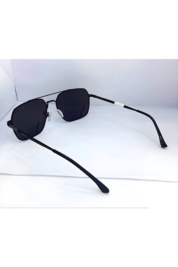 نظارة شمسيه - 2