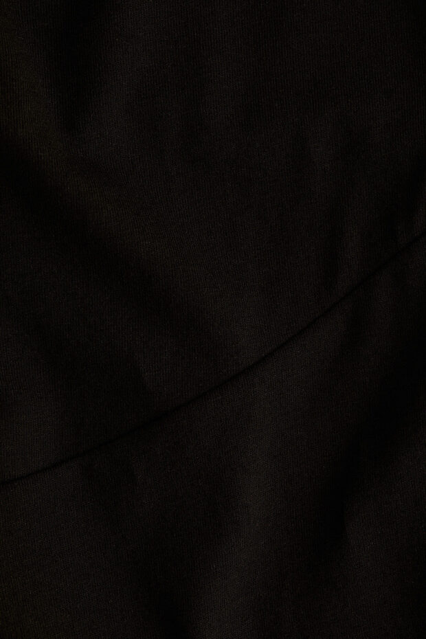 MAMA Before & After İspanyol Paça Pantolon - 5