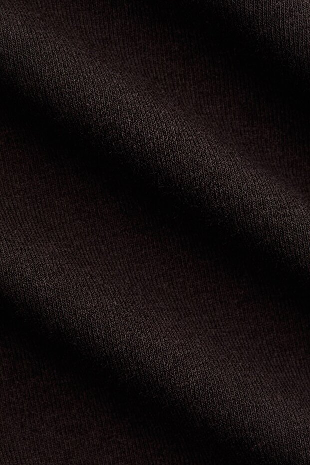 MAMA Before & After İspanyol Paça Pantolon - 5