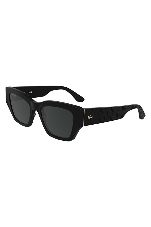 L6053S-001 52 نظارة شمسية للجنسين