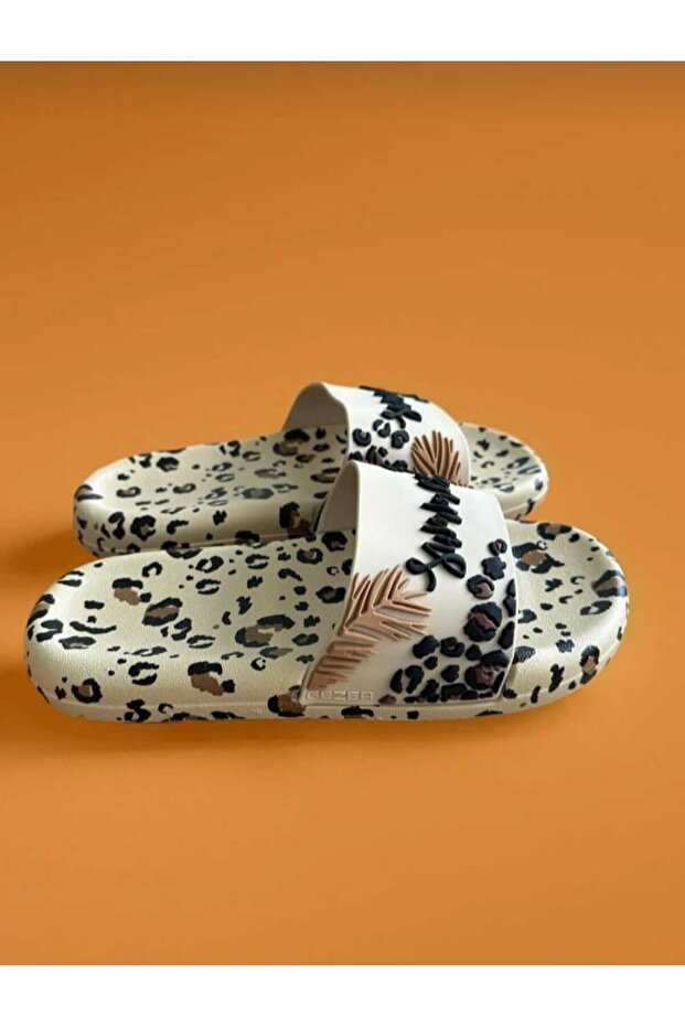 mevsim çiçek leri - 2