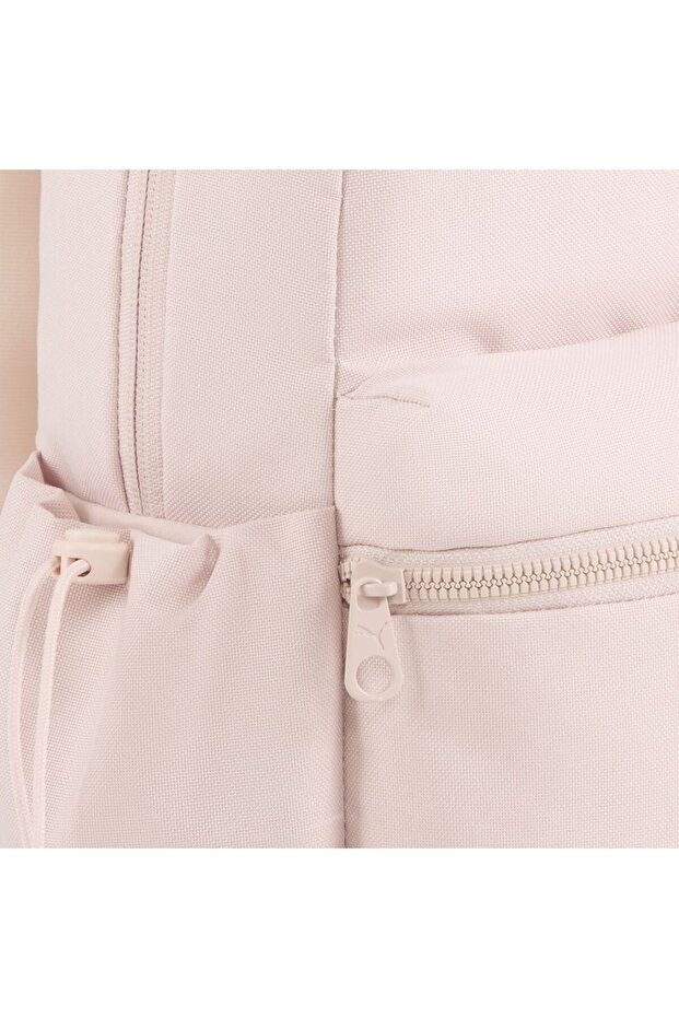 Ghiozdan HER Mini W - 3