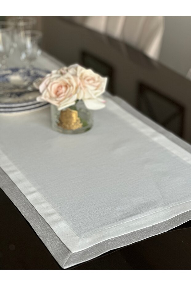 سجادة كوي ذات طبقتين - 5