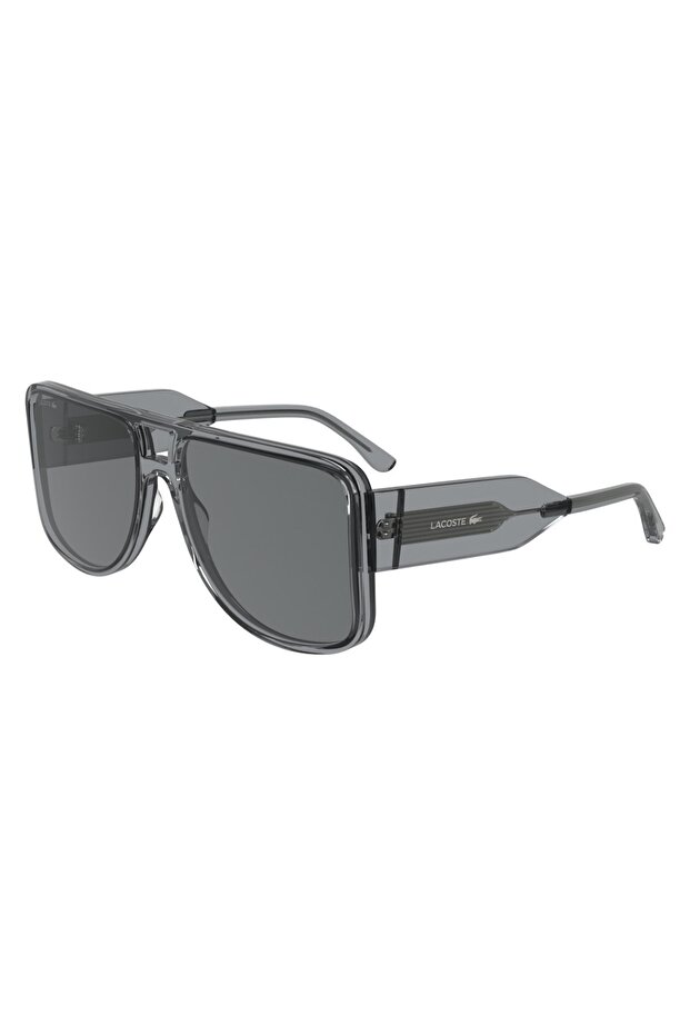 L6056S-035 59 نظارة شمسية للجنسين