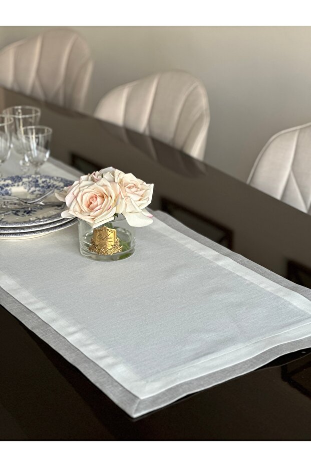 سجادة كوي ذات طبقتين - 4