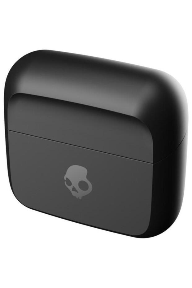 Mod True Wireless Bluetooth In-Ear Headphones - 5