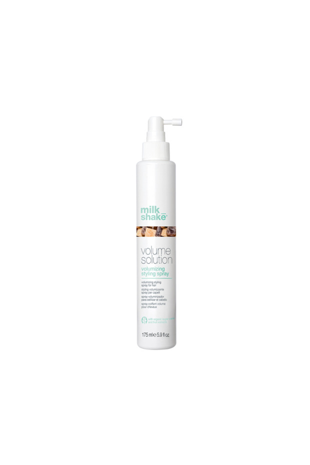 Spray de volum si styling Milk Shake Volume Solution 175ml