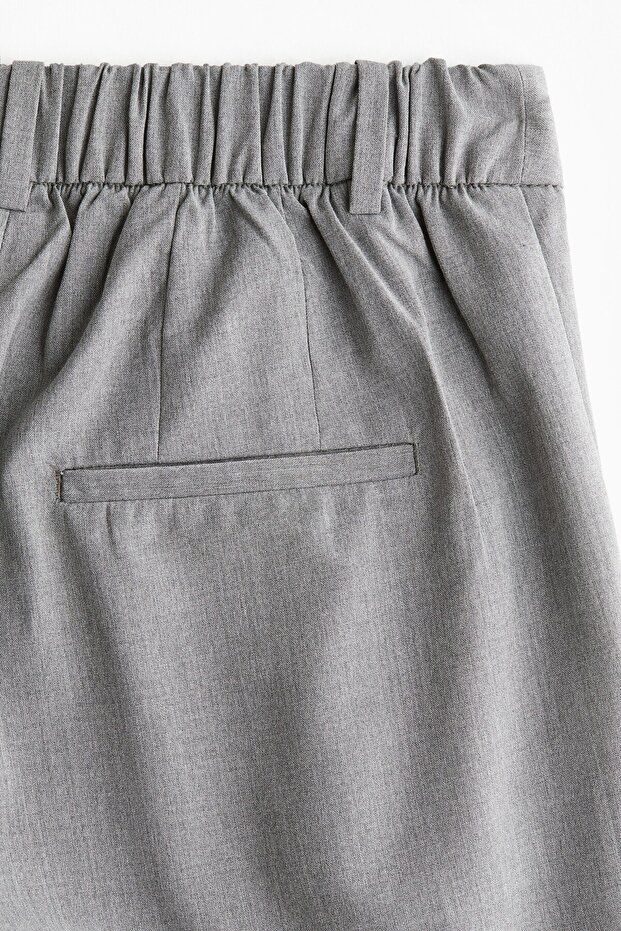 MAMA Before & After Pantolon - 2