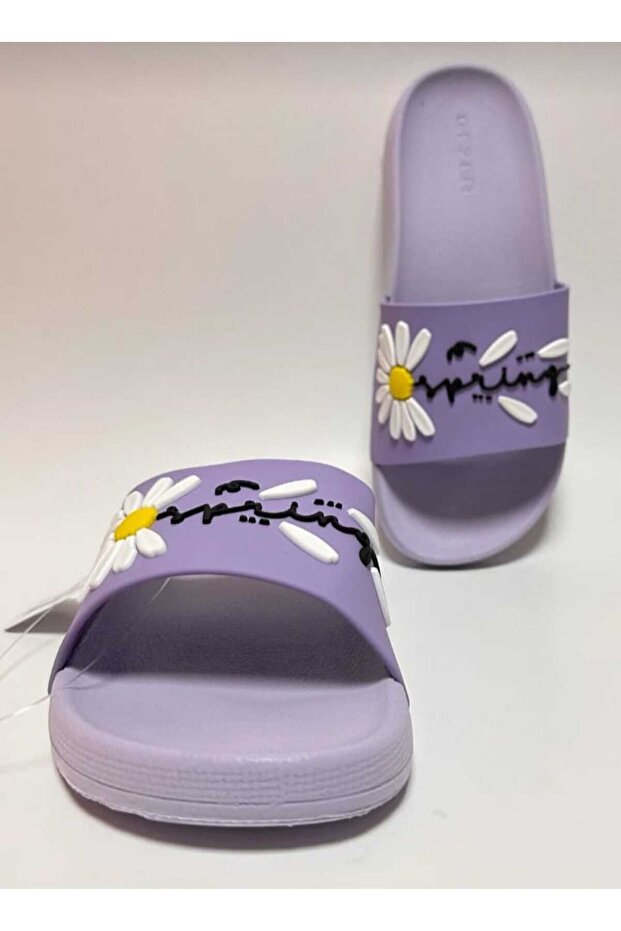 mevsim çiçek leri - 2