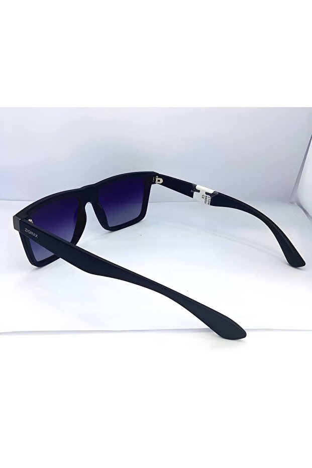 نظارة شمسيه - 2