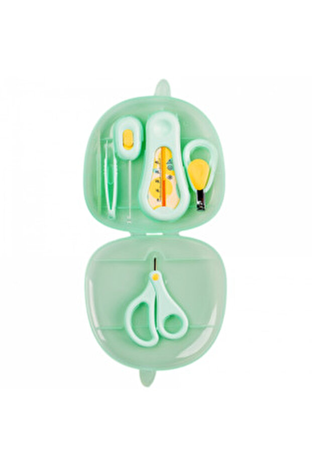 DSBoutiques_baby_must_haves