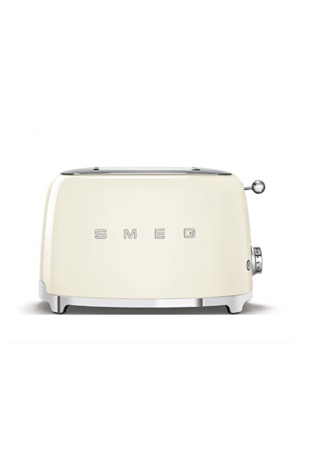 Toaster - TSF01CREU - 3