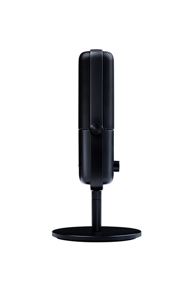 Microfon Wave:3, USB (Negru) - 4